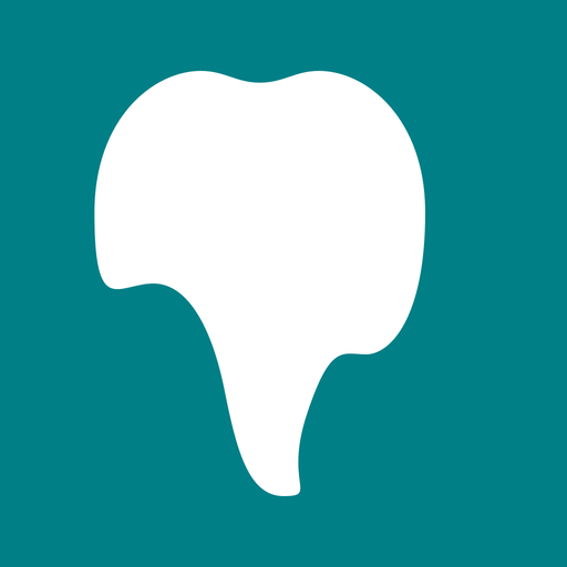 Ícono KIAMA Dental